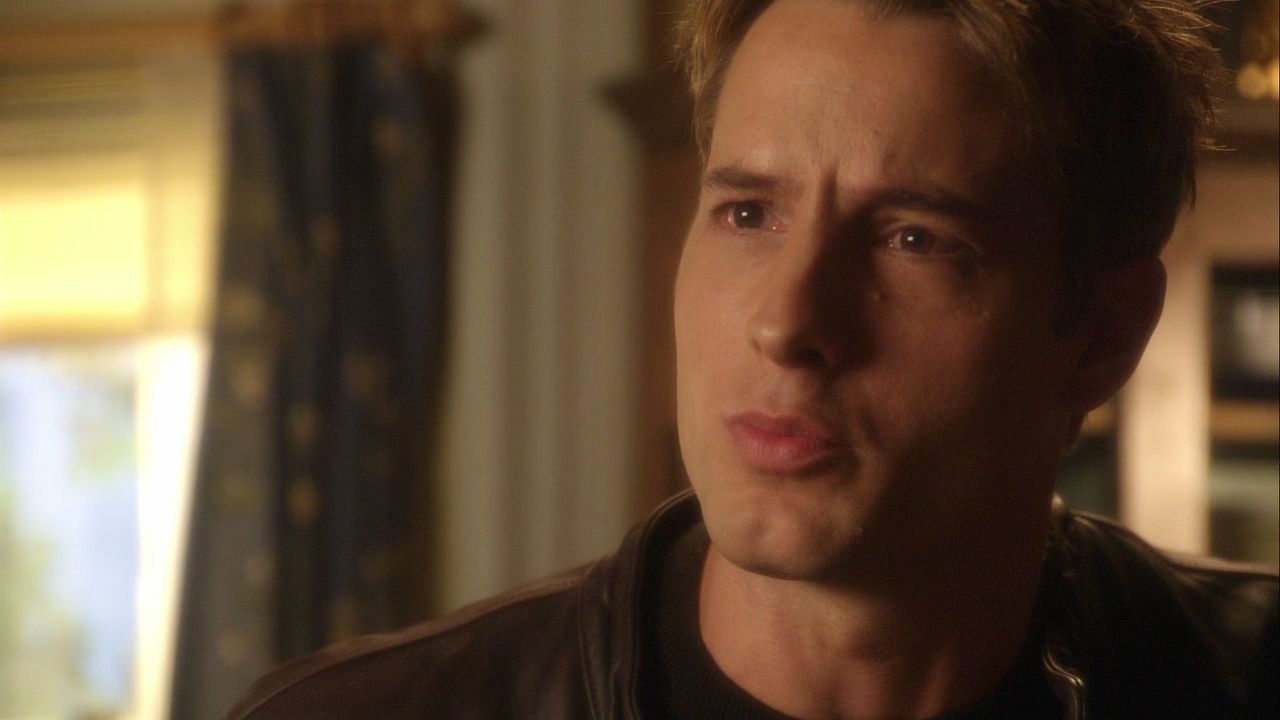 812Smallville0767.jpg