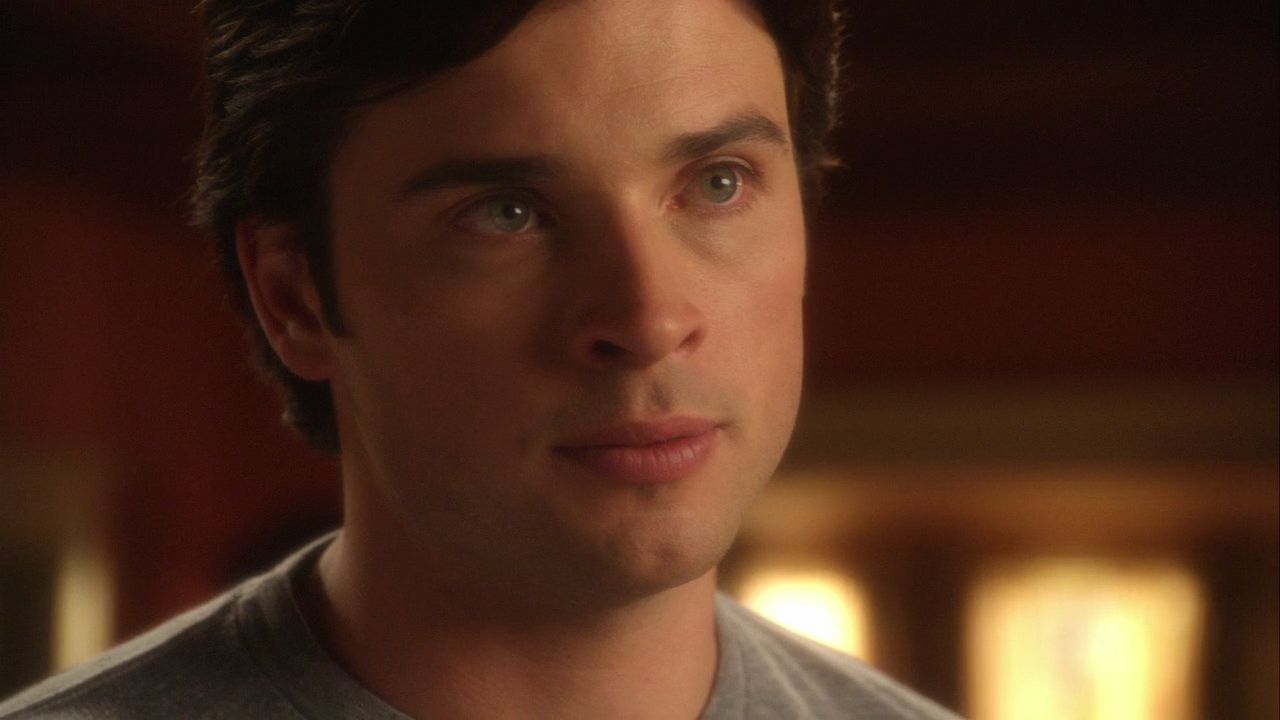 812Smallville0769.jpg