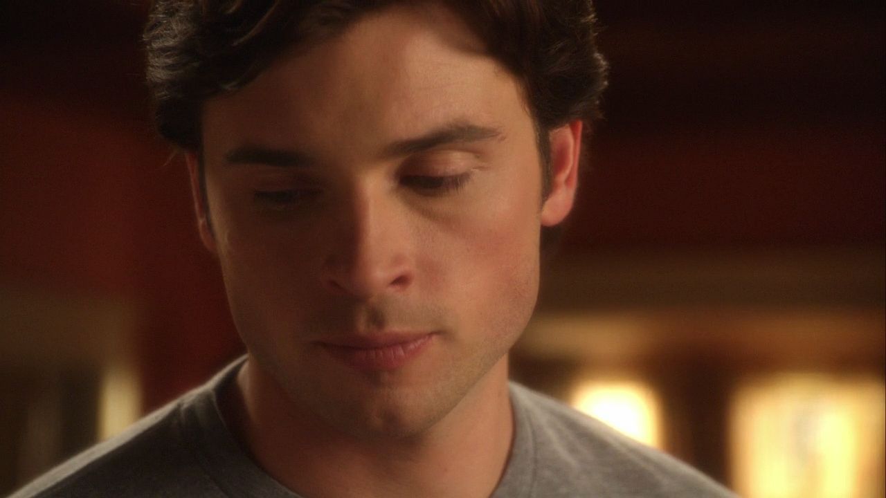 812Smallville0770.jpg