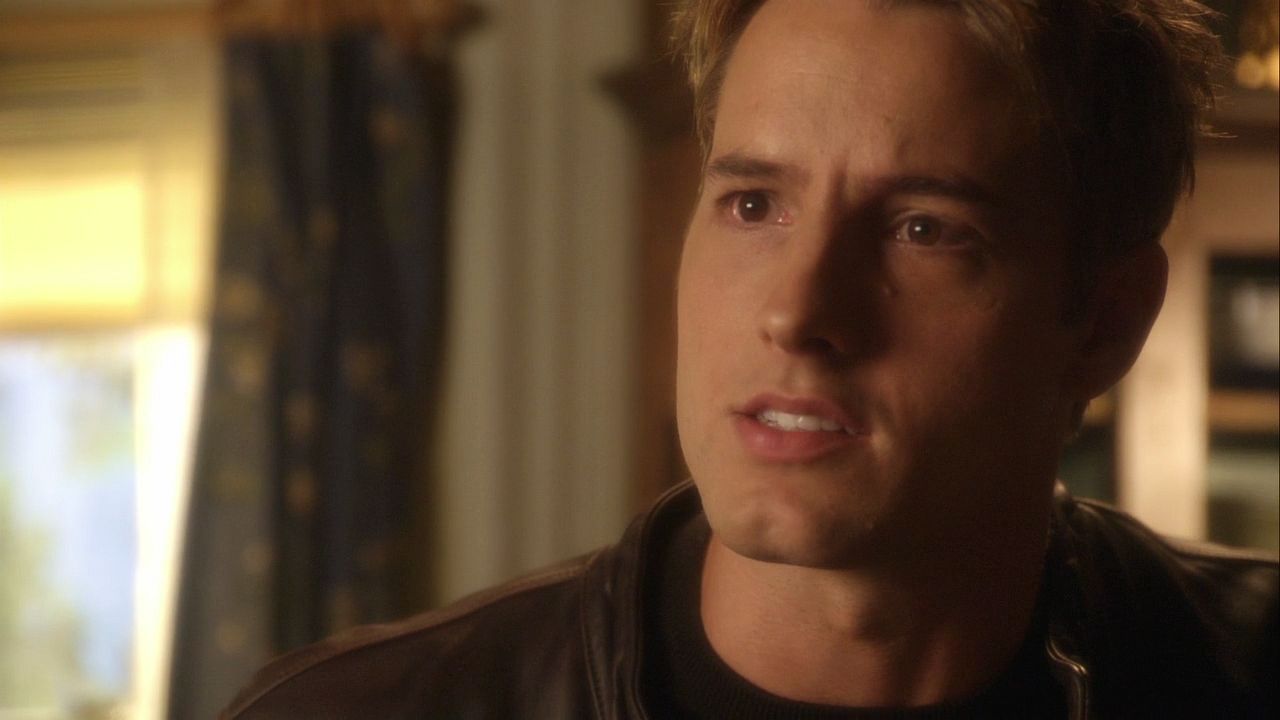 812Smallville0771.jpg