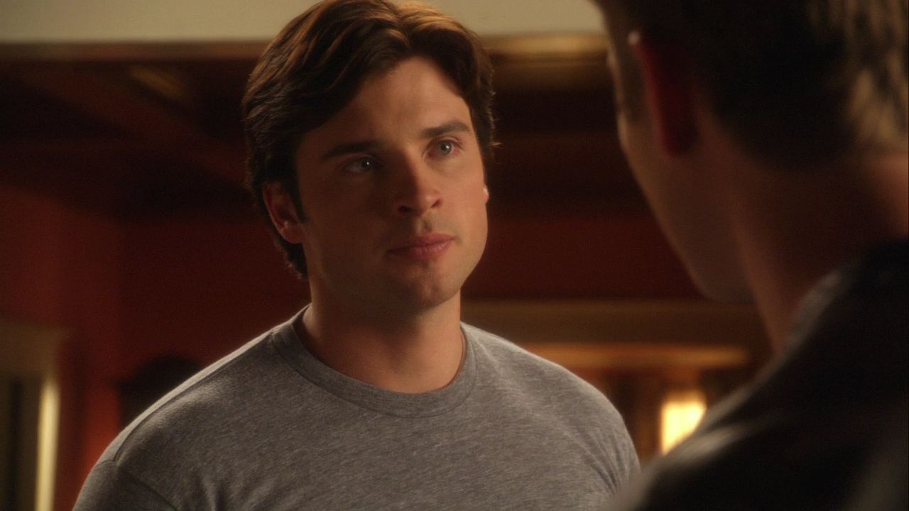 812Smallville0772.jpg