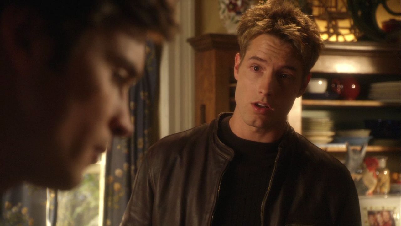 812Smallville0775.jpg