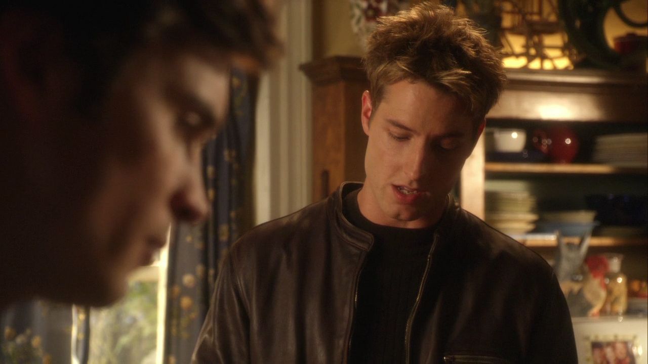 812Smallville0776.jpg