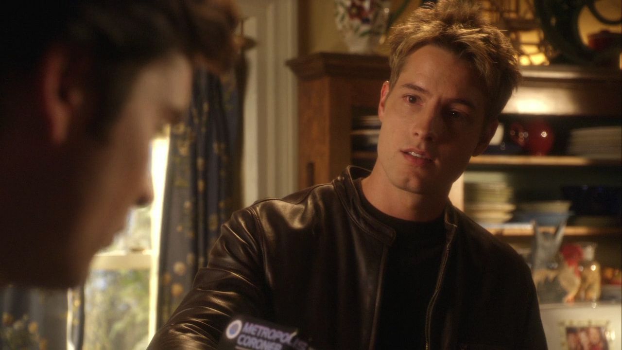 812Smallville0777.jpg