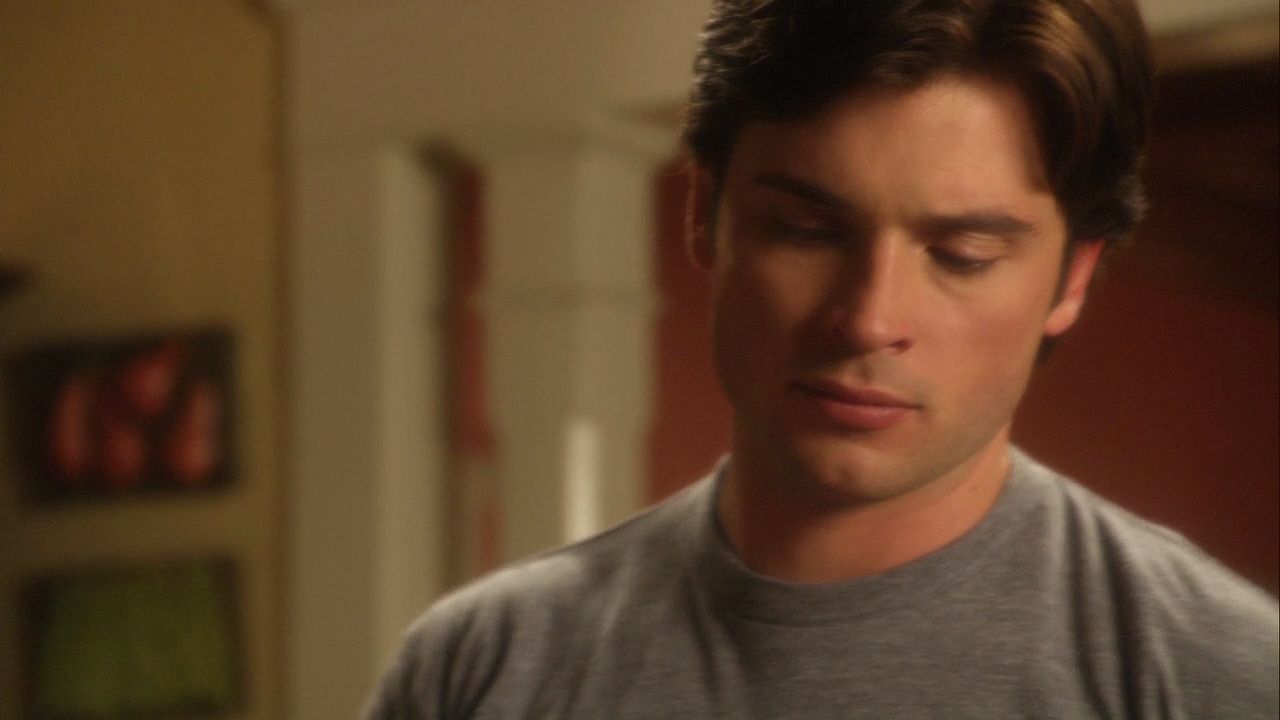812Smallville0778.jpg