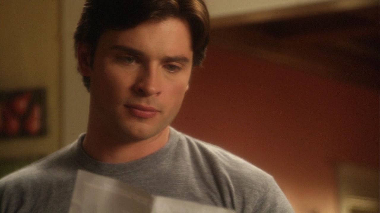 812Smallville0779.jpg