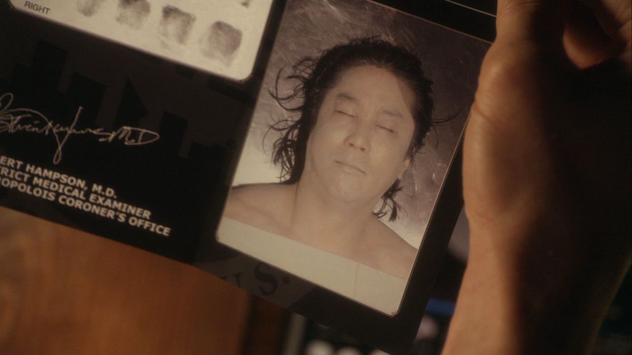812Smallville0780.jpg
