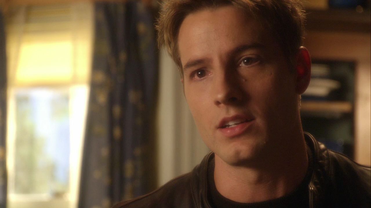 812Smallville0781.jpg
