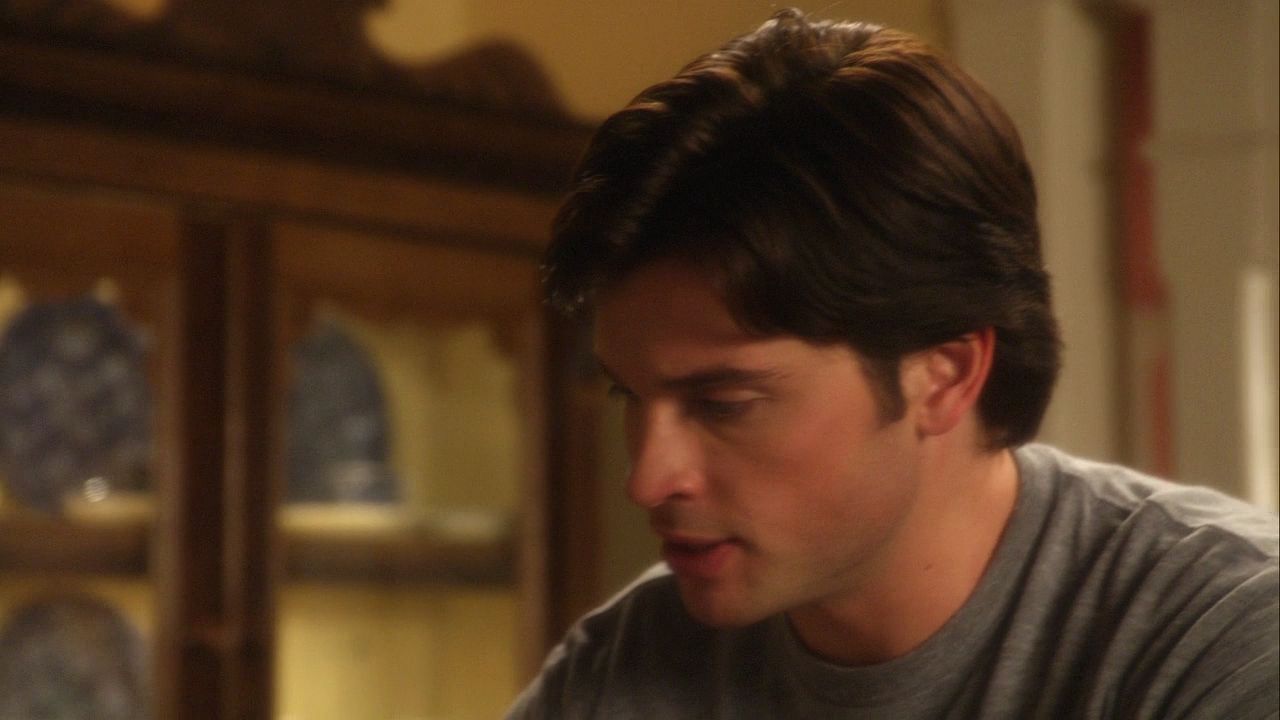 812Smallville0785.jpg