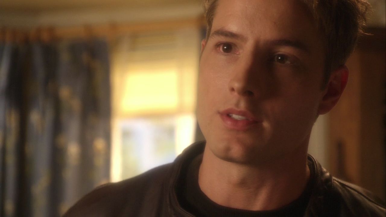 812Smallville0787.jpg