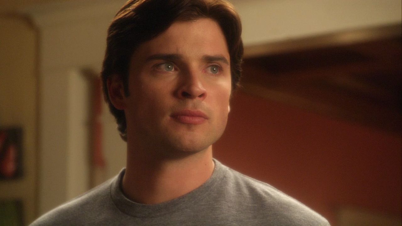 812Smallville0788.jpg