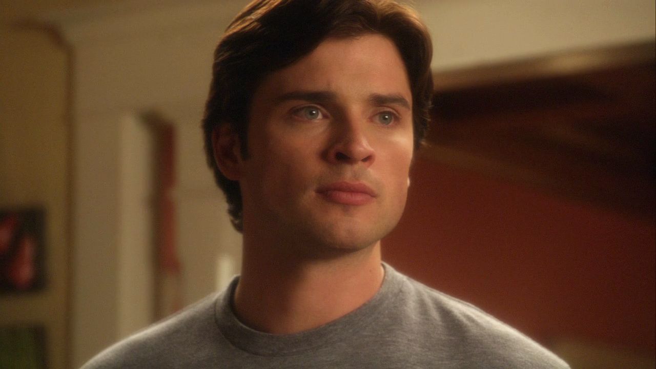 812Smallville0789.jpg