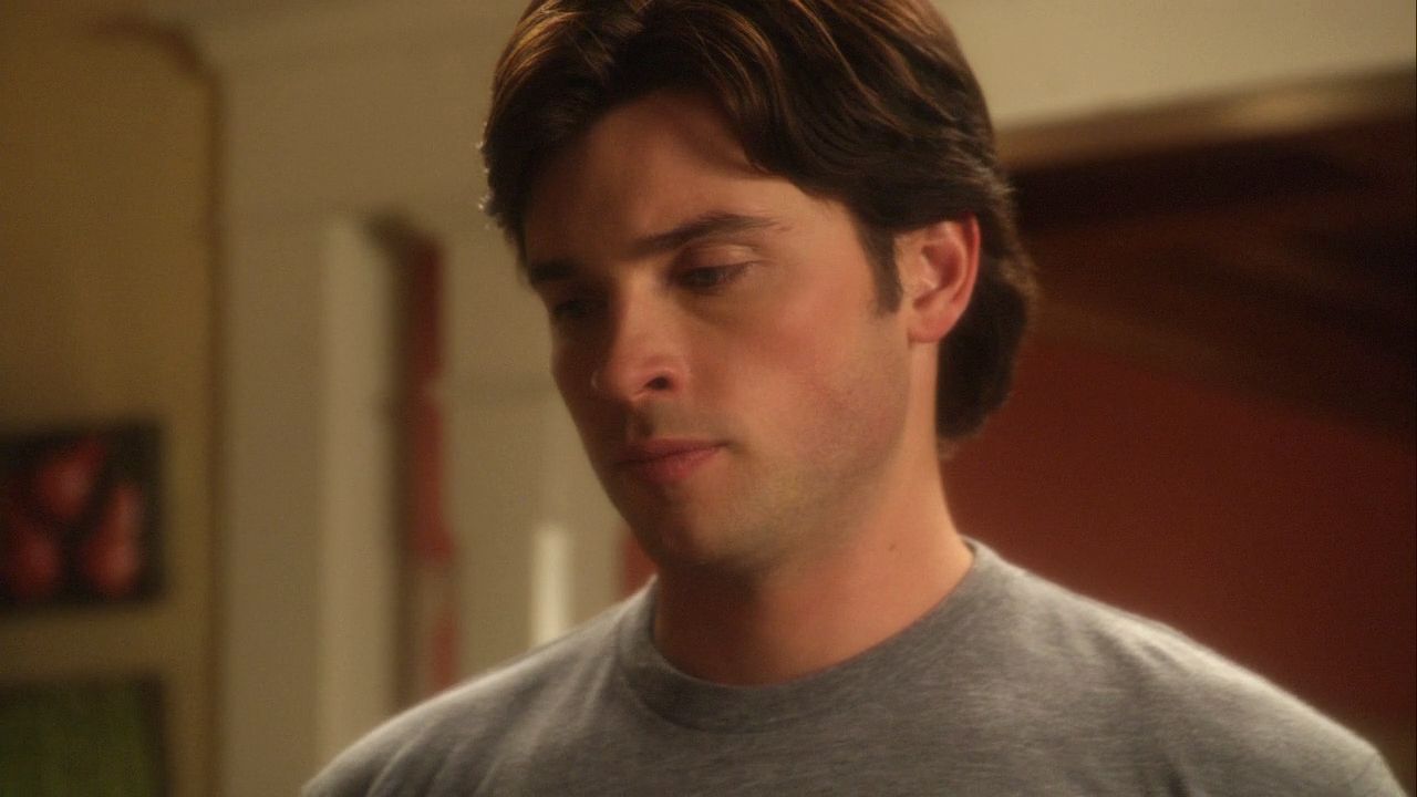 812Smallville0790.jpg