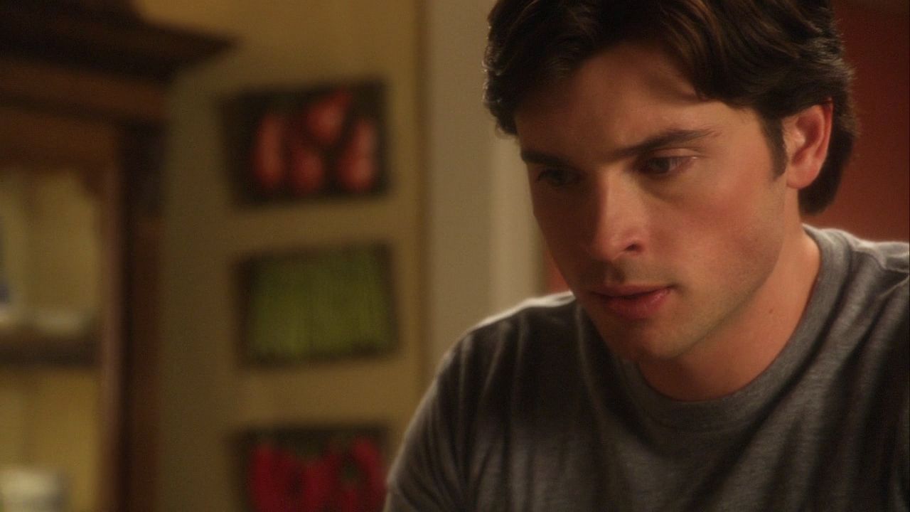 812Smallville0791.jpg