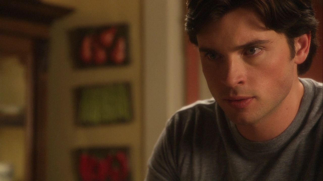 812Smallville0792.jpg