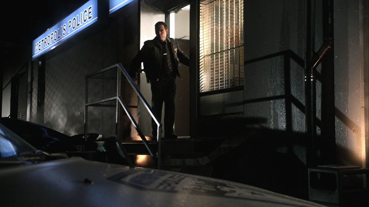 812Smallville0795.jpg