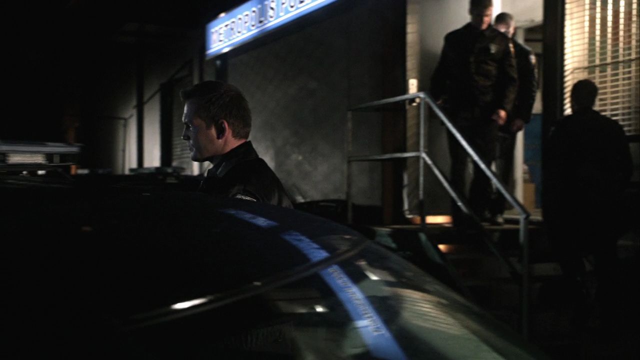 812Smallville0796.jpg