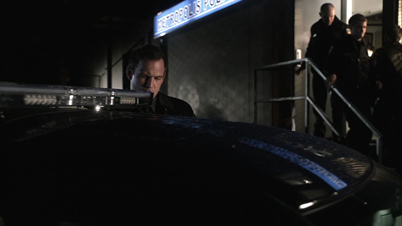 812Smallville0797.jpg