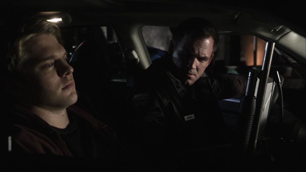 812Smallville0798.jpg