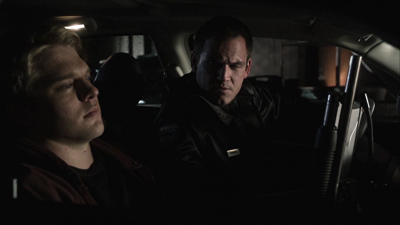 812Smallville0799.jpg