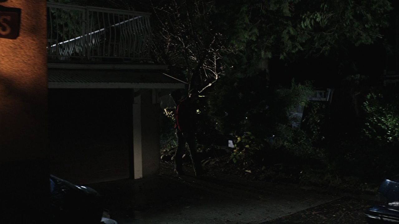812Smallville0807.jpg