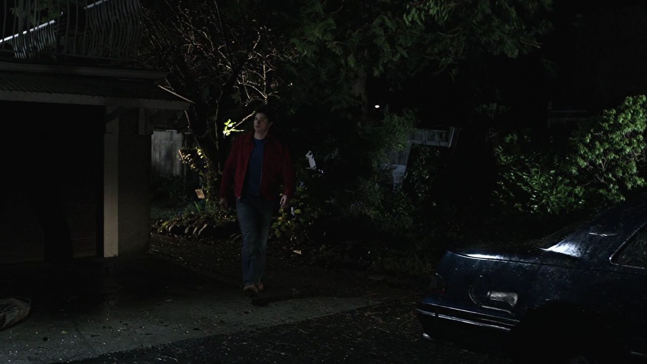 812Smallville0808.jpg