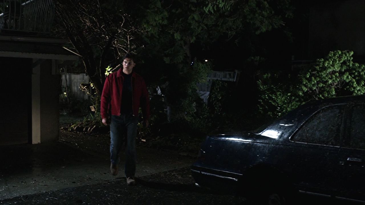 812Smallville0809.jpg