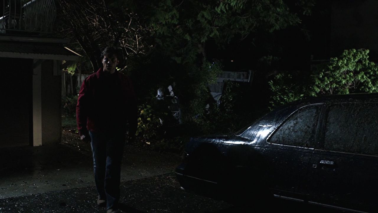 812Smallville0810.jpg