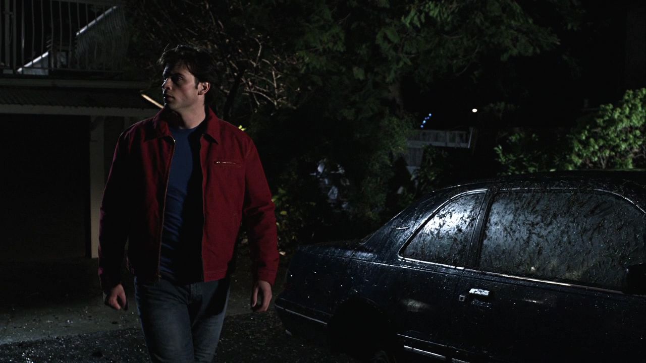 812Smallville0812.jpg