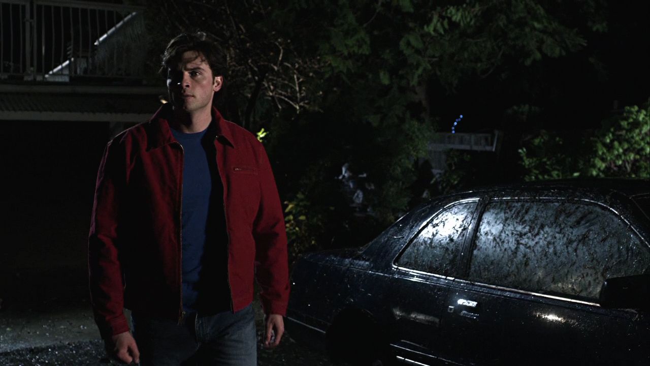 812Smallville0813.jpg