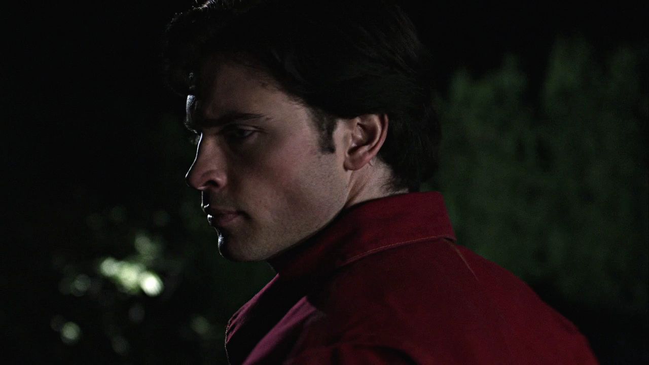 812Smallville0816.jpg