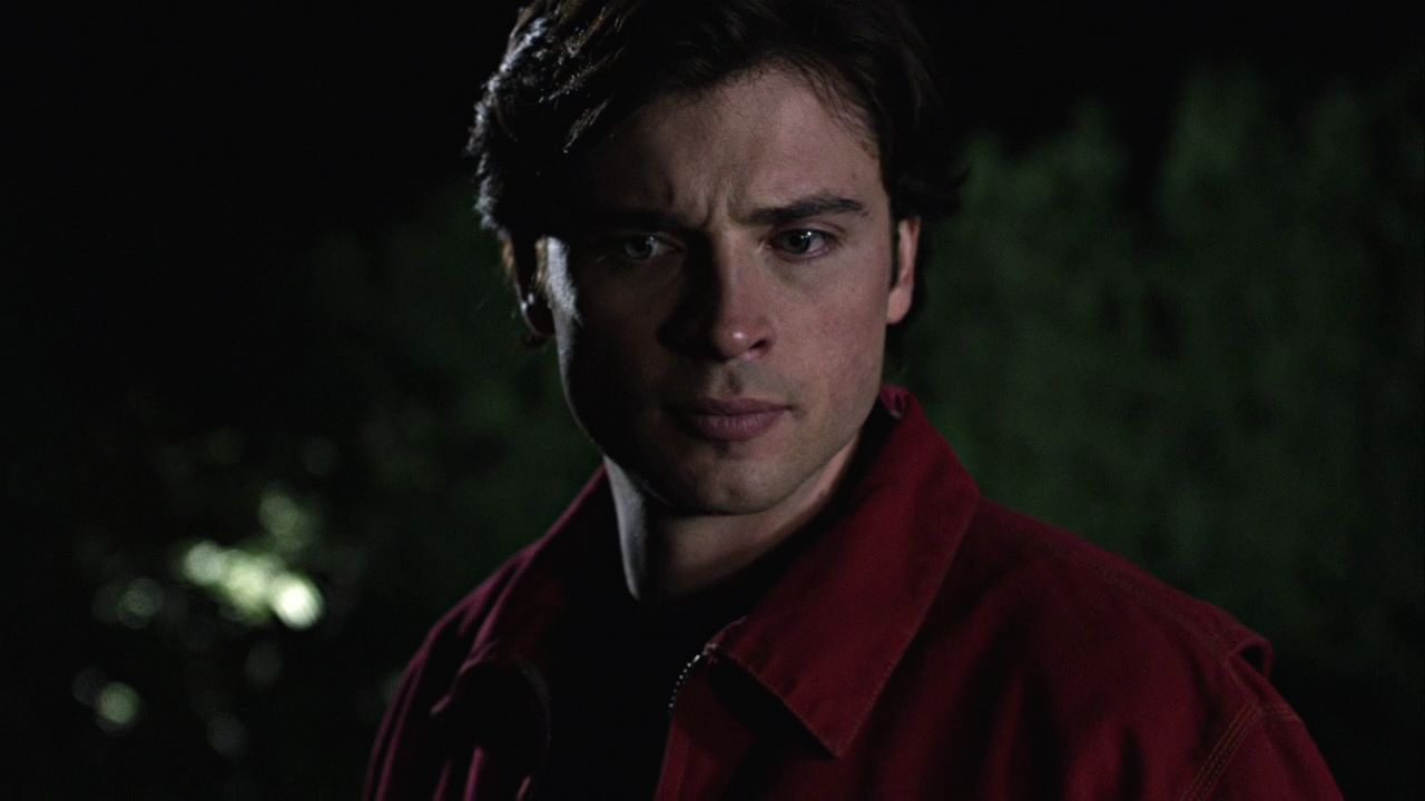 812Smallville0817.jpg