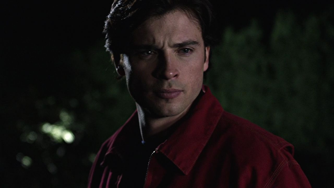 812Smallville0818.jpg