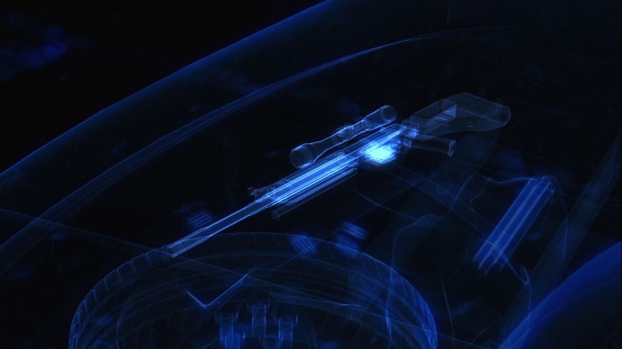 812Smallville0820.jpg