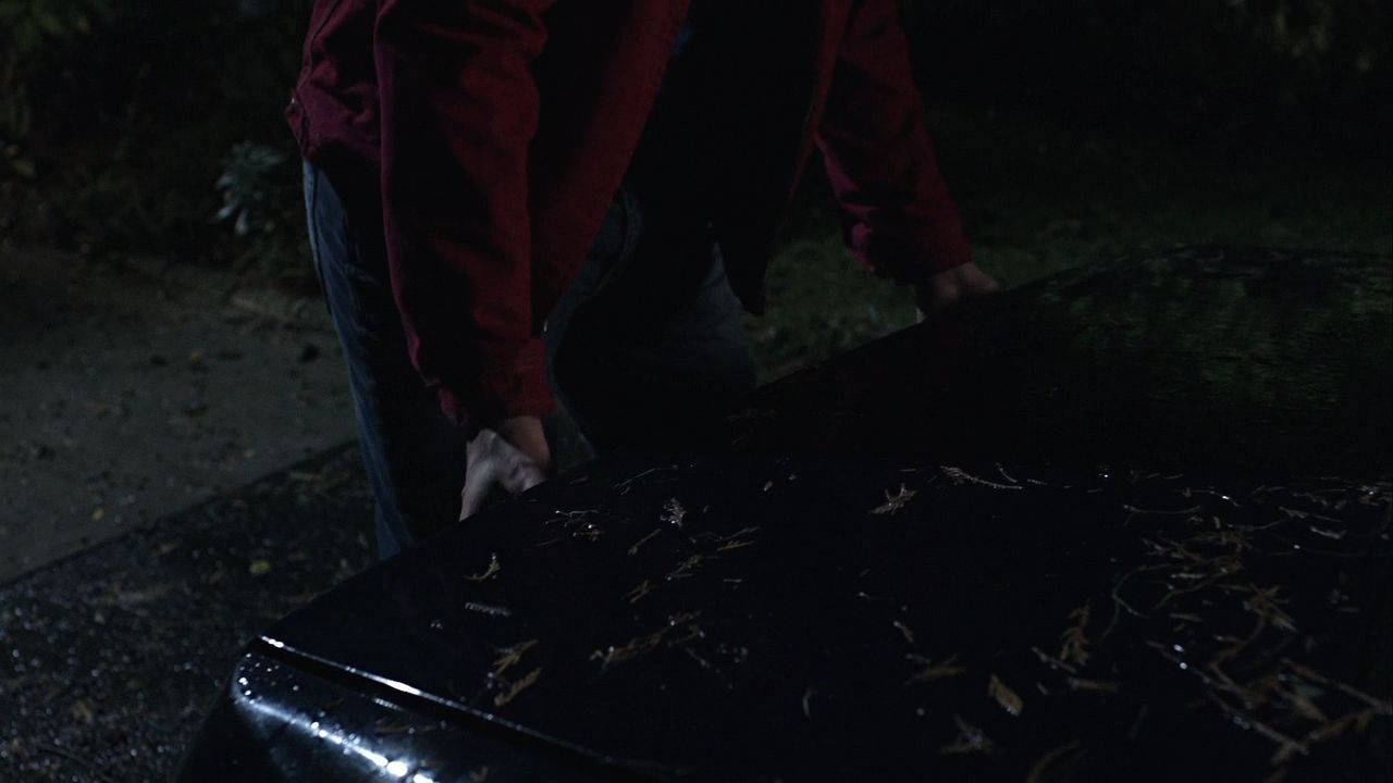 812Smallville0823.jpg