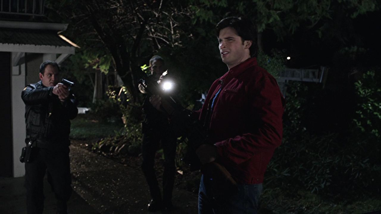 812Smallville0827.jpg