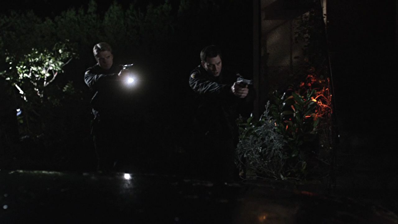 812Smallville0828.jpg