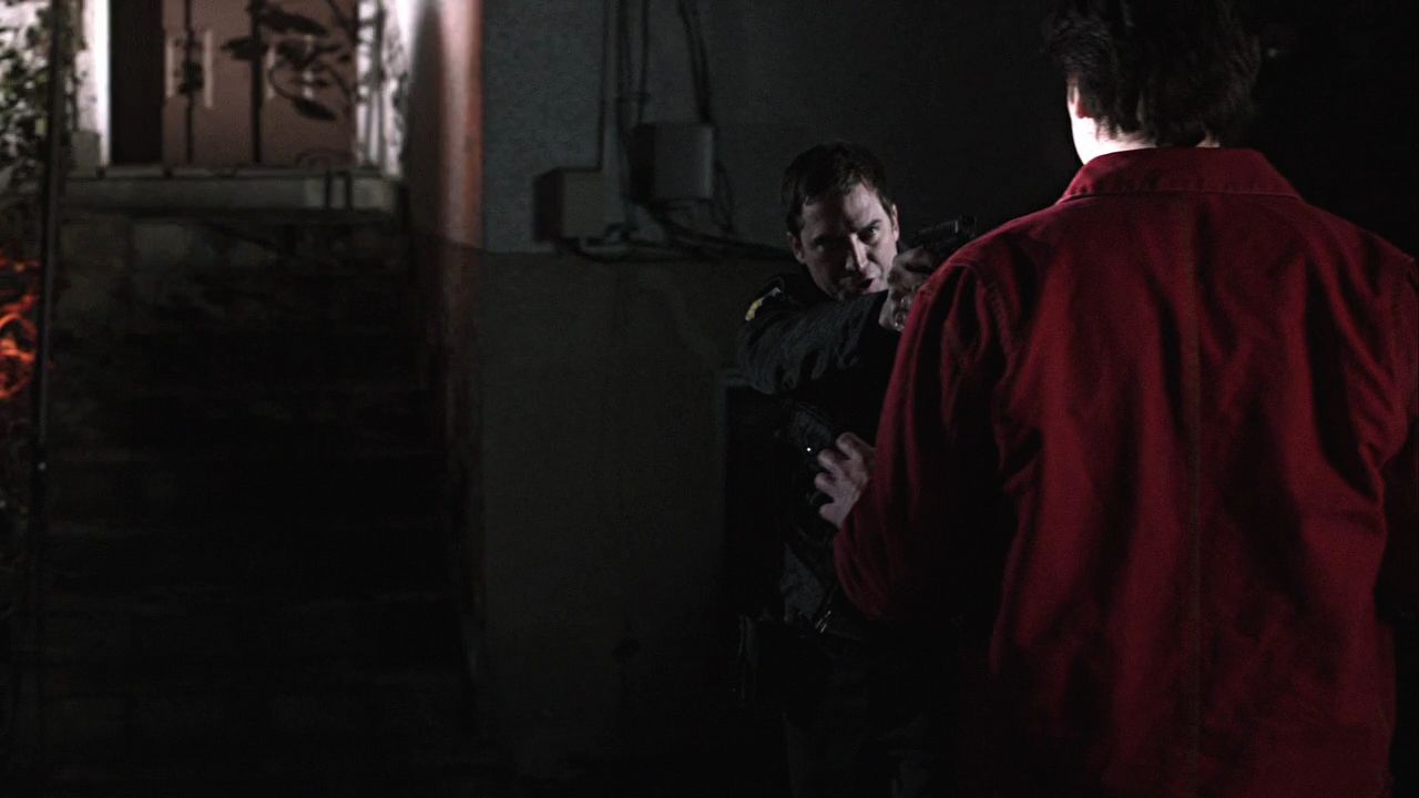 812Smallville0829.jpg