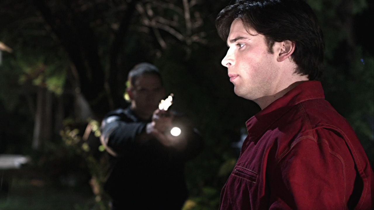 812Smallville0830.jpg