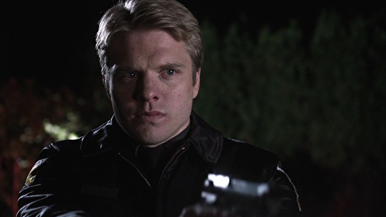 812Smallville0834.jpg