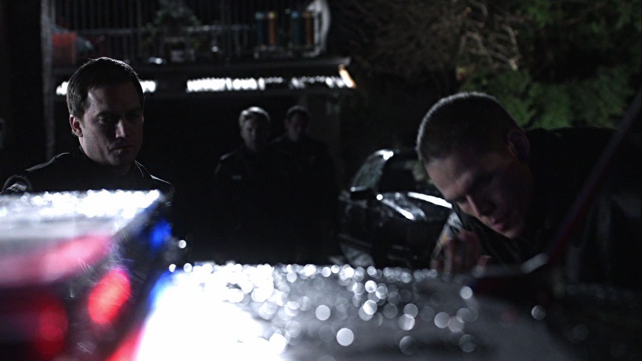 812Smallville0840.jpg
