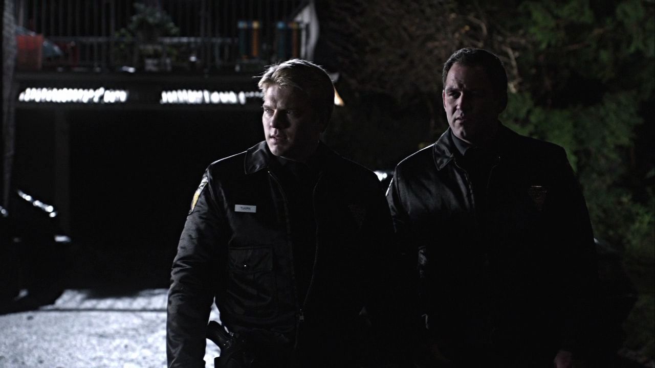 812Smallville0842.jpg