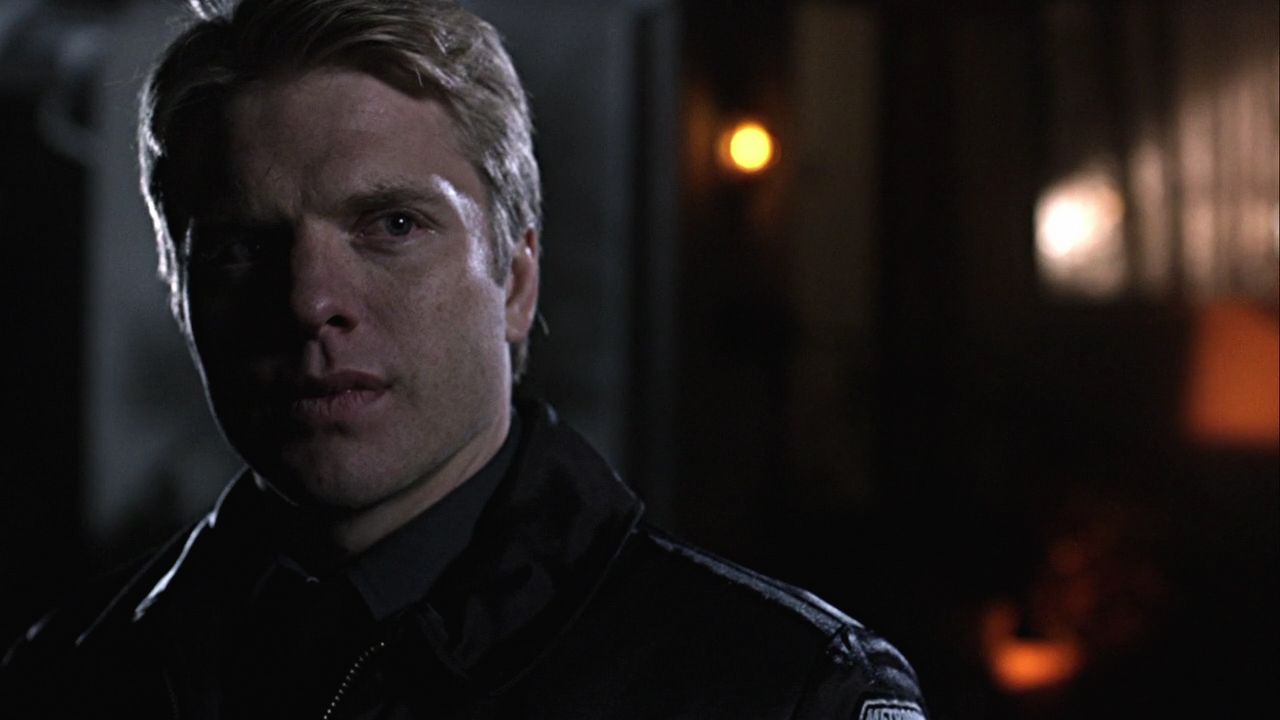 812Smallville0845.jpg