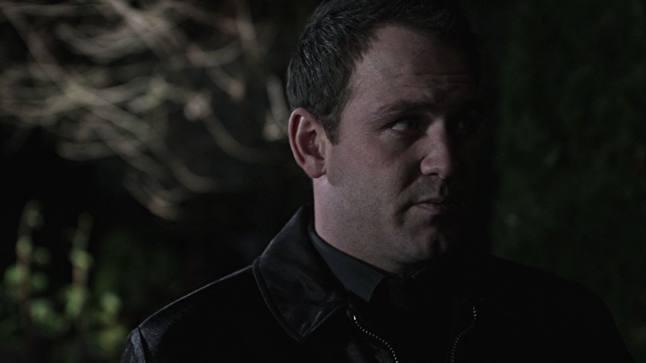 812Smallville0846.jpg