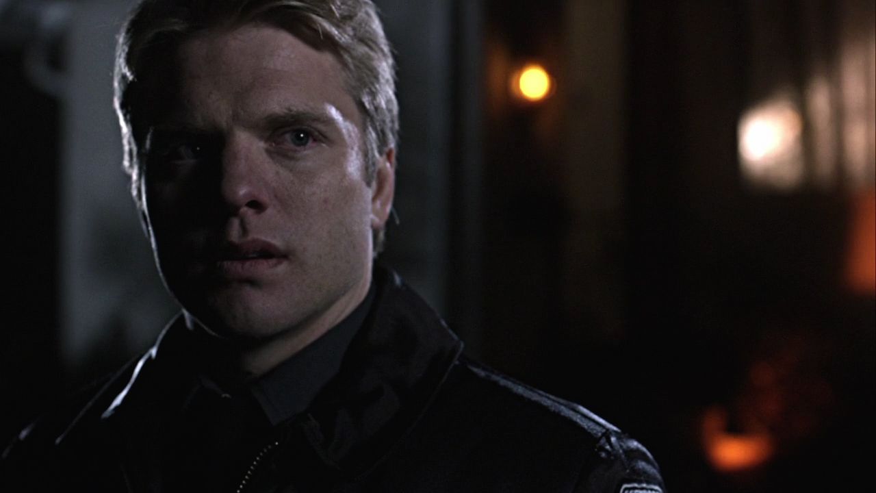 812Smallville0849.jpg