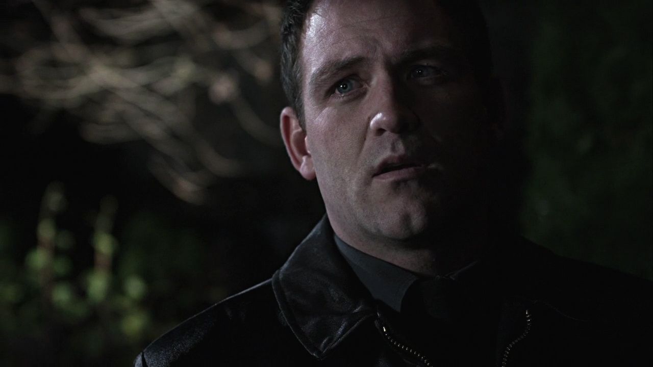 812Smallville0850.jpg