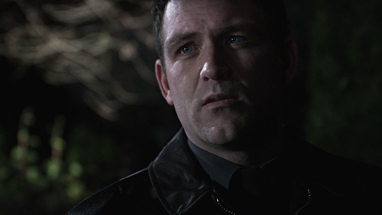 812Smallville0851.jpg