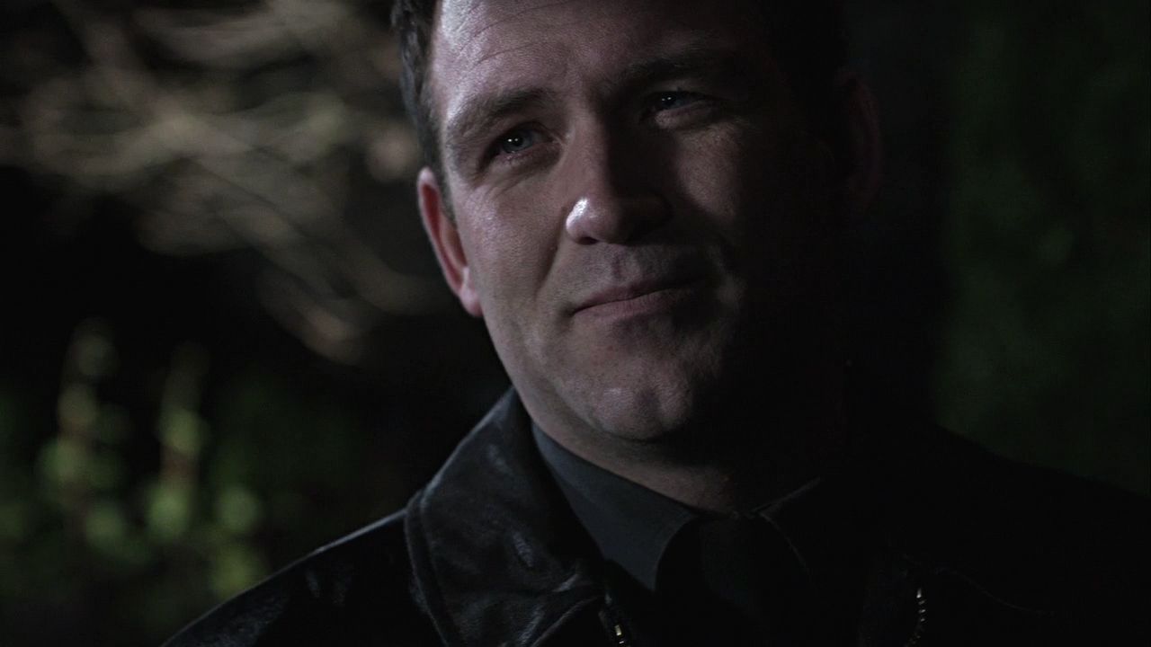 812Smallville0852.jpg