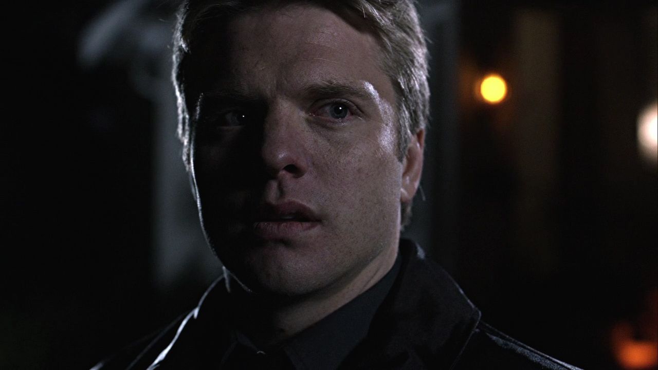 812Smallville0853.jpg