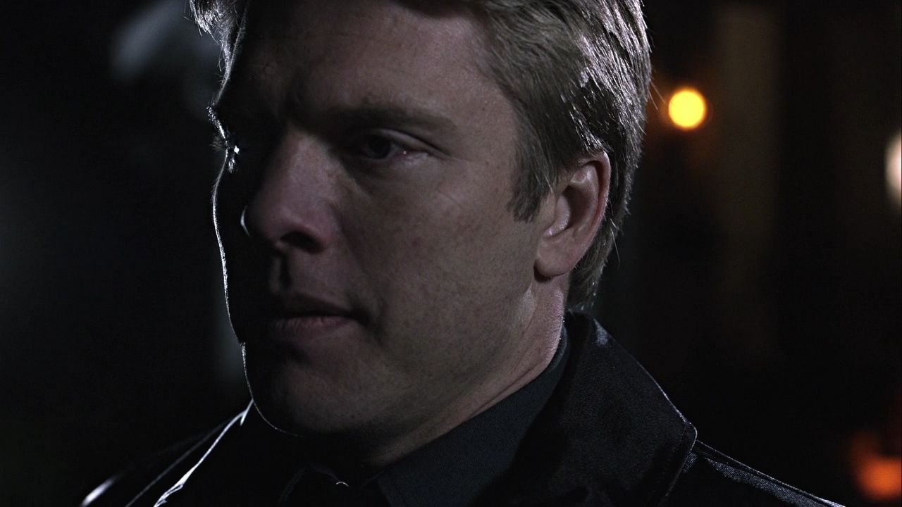 812Smallville0854.jpg